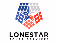 lonestarsolarservices.com