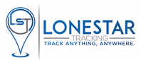 lonestartracking.com