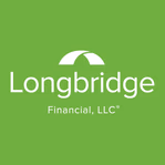 longbridge-financial.com