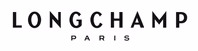 longchamp.com
