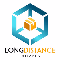 longdistanceusamovers.com
