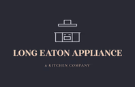 longeatonappliances.co.uk