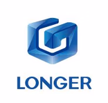 longer3d.com