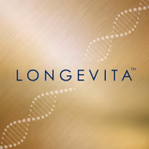 longevita-uk.com