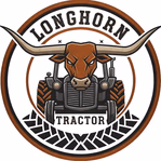 longhorntractor.com