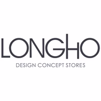 longhoshop.com