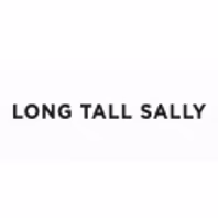 longtallsally.com
