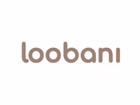 loobanipet.com