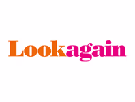 lookagain.co.uk