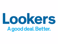 lookers.co.uk