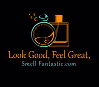 lookgoodfeelgreatsmellfantastic.com