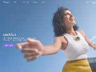 looki.ai
