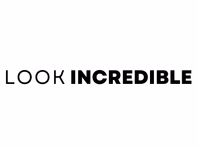 lookincredible.co.uk
