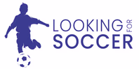 looking-for-soccer.com