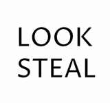 looksteal.com