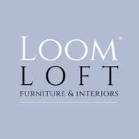 loomloft.co.uk