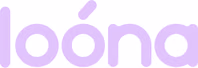 loona.app