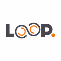 loop-digital.co.uk
