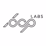 looplaboratories.com