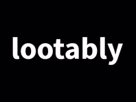 lootably.com