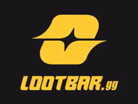 lootbar.gg