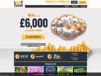 lootcasino.com