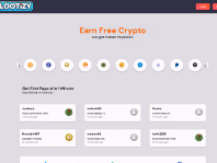 lootizy.com