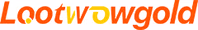 lootwowgold.com