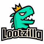 lootzilla.co.uk