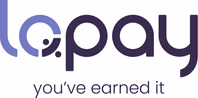 lopay.com