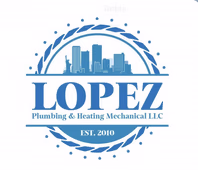 lopezplumbing.com