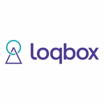 loqbox.com