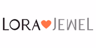 lorajewel.com