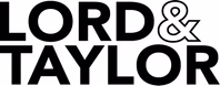 lordandtaylor.com