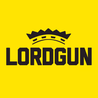 lordgunbicycles.co.uk