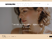 lorenlopez.com