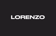lorenzoveratti.com