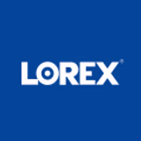 lorextechnology.com
