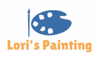 lorispaint.com