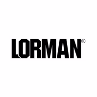 lorman.com