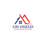losangelescashhomebuyers.com
