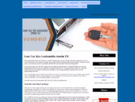 lostcarkeylocksmiths.com