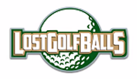 lostgolfballs.com.au
