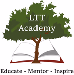 lotetreetuition.com