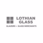 lothianglass.co.uk