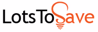 lotstosave.com