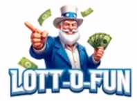 lott-o-fun.net