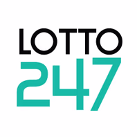 lotto247.com