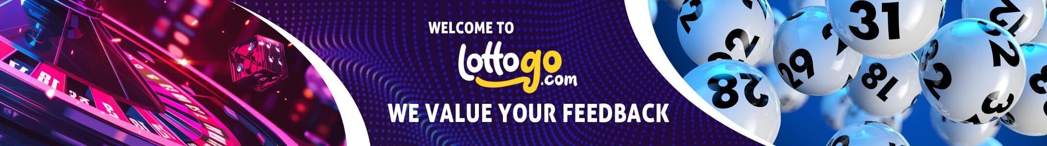 lottogo.com