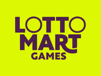 lottomart.com
